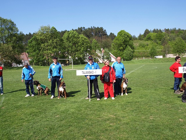 www.atibox.net * www.euroboxer.eu * www.boxergenealogia.eu